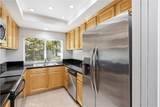 8 Silverwood - Photo 9