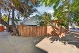 3311 Durango - Photo 19
