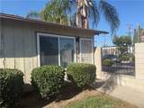 1602 N King A4 - Photo 1