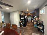 1602 N King A4 - Photo 10