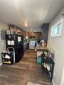 1602 N King A4 - Photo 11