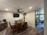 1602 N King A4 - Photo 12