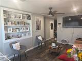 1602 N King A4 - Photo 13