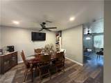 1602 N King A4 - Photo 14