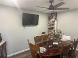 1602 N King A4 - Photo 15