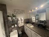 1602 N King A4 - Photo 16