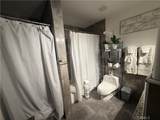 1602 N King A4 - Photo 17