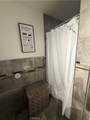 1602 N King A4 - Photo 18
