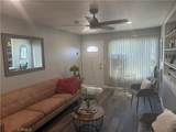 1602 N King A4 - Photo 19