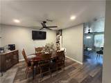 1602 N King A4 - Photo 20