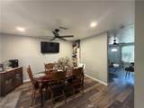 1602 N King A4 - Photo 21