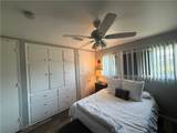 1602 N King A4 - Photo 22