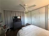 1602 N King A4 - Photo 23