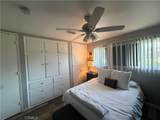 1602 N King A4 - Photo 24