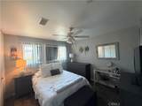 1602 N King A4 - Photo 25