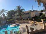 1602 N King A4 - Photo 26