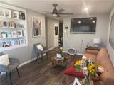 1602 N King A4 - Photo 3