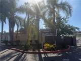 1602 N King A4 - Photo 31