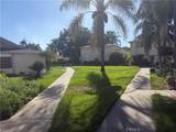 1602 N King A4 - Photo 32