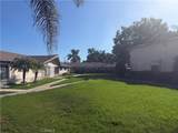1602 N King A4 - Photo 33