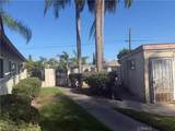 1602 N King A4 - Photo 35