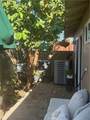 1602 N King A4 - Photo 36