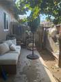 1602 N King A4 - Photo 37