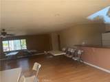 1602 N King A4 - Photo 38