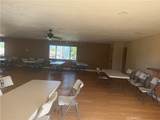 1602 N King A4 - Photo 39