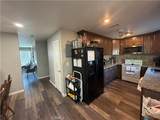 1602 N King A4 - Photo 5