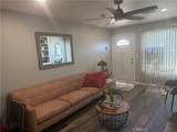 1602 N King A4 - Photo 6