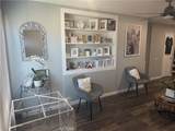 1602 N King A4 - Photo 7