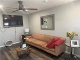 1602 N King A4 - Photo 8