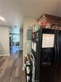 1602 N King A4 - Photo 9