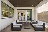 77 Pelican - Photo 39