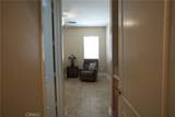 14365 Nautical - Photo 10