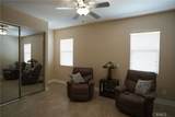 14365 Nautical - Photo 11