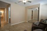 14365 Nautical - Photo 12