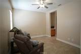 14365 Nautical - Photo 13