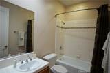 14365 Nautical - Photo 14