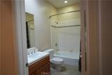 14365 Nautical - Photo 15