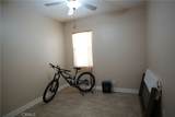 14365 Nautical - Photo 16