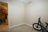 14365 Nautical - Photo 17