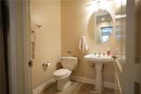 14365 Nautical - Photo 18