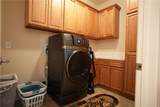 14365 Nautical - Photo 19
