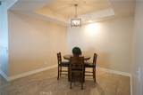 14365 Nautical - Photo 20
