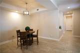 14365 Nautical - Photo 21