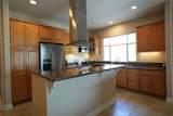 14365 Nautical - Photo 22