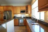 14365 Nautical - Photo 23