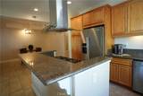 14365 Nautical - Photo 24
